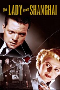 دانلود فیلم The Lady from Shanghai 1947376496-612927882