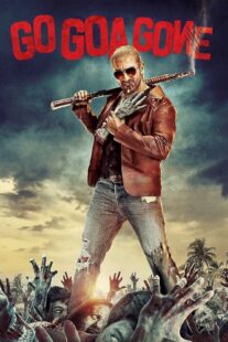 دانلود فیلم هندی Go Goa Gone 2013375378-1614088184