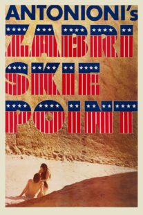 دانلود فیلم Zabriskie Point 1970375901-1860520306