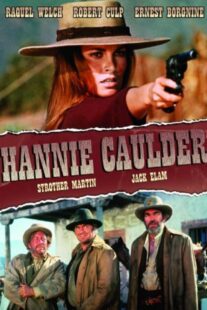 دانلود فیلم Hannie Caulder 1971376191-1199808983