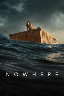 دانلود فیلم Nowhere 2023377366-735764073