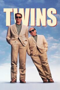 دانلود فیلم Twins 1988376939-1825803452