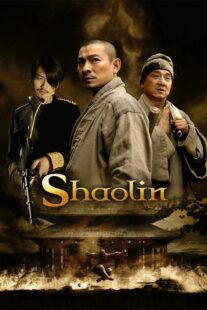 دانلود فیلم Shaolin 2011376766-2022041407