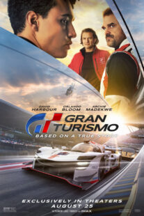 دانلود فیلم Gran Turismo 2023374484-584416361