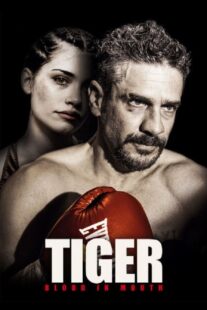 دانلود فیلم Tiger, Blood in the Mouth 2016376560-417544351