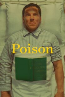 دانلود فیلم Poison 2023377407-936091829