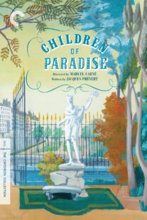 دانلود فیلم Children of Paradise 1945376033-1266277076