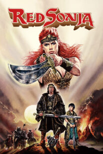 دانلود فیلم Red Sonja 1985375824-797092249