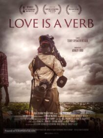 دانلود فیلم Love Is a Verb 2014375199-2103063446