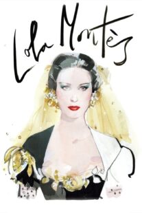 دانلود فیلم Lola Montes 1955375488-1944388272