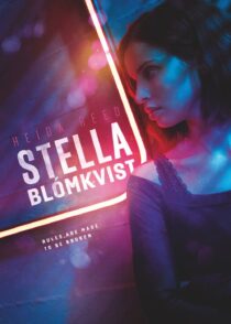 دانلود سریال Stella Blómkvist377257-2103532683