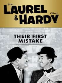 دانلود فیلم Their First Mistake 1932378072-908238310