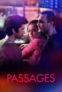 دانلود فیلم Passages 2023378102-1955043571