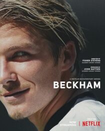 دانلود مستند Beckham378315-752141239