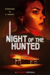 دانلود فیلم Night of the Hunted 2023379425-57414928