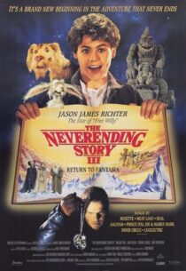 دانلود فیلم The NeverEnding Story III 1994378506-240950345