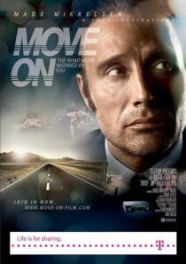 دانلود فیلم Move On 2012377537-478663722