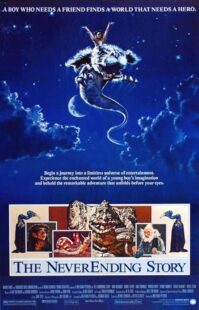 دانلود فیلم The NeverEnding Story 1984378582-880284634