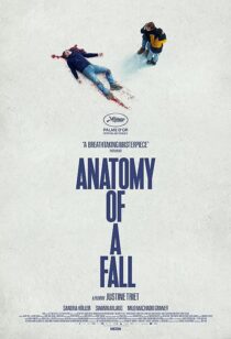 دانلود فیلم Anatomy of a Fall 2023378744-587417654