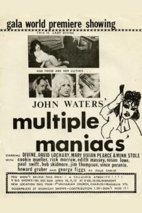 دانلود فیلم Multiple Maniacs 1970377965-1123430605