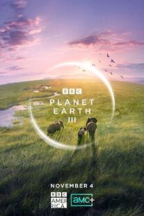 دانلود مستند Planet Earth III379322-1906765542