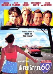 دانلود فیلم Interstate 60: Episodes of the Road 2002377833-2079640708