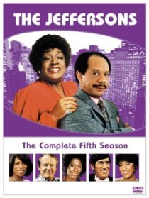 دانلود سریال The Jeffersons378253-30824146