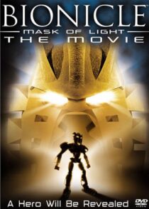 دانلود انیمیشن Bionicle: Mask of Light 2003383995-411781576