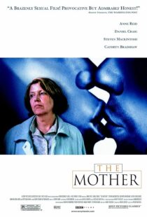 دانلود فیلم The Mother 2003379194-1996533984