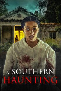 دانلود فیلم A Southern Haunting 2023379472-1381106362