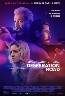 دانلود فیلم Desperation Road 2023378929-1352433849