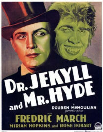 دانلود فیلم Dr. Jekyll and Mr. Hyde 1931378221-1998460701