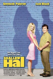 دانلود فیلم Shallow Hal 2001378684-68169913