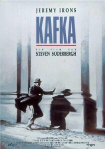 دانلود فیلم Kafka 1991378576-1769702700