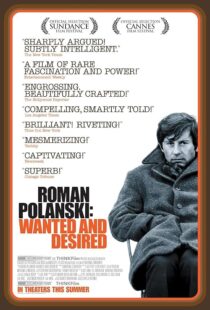 دانلود مستند Roman Polanski: Wanted and Desired 2008379412-1702173776