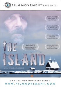 دانلود فیلم The Island 2006379126-1952066092