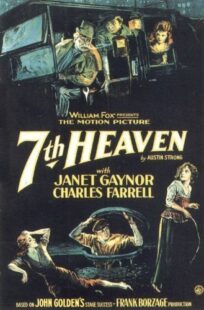 دانلود فیلم 7th Heaven 1927378386-540695031