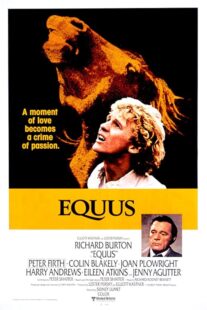 دانلود فیلم Equus 1977377737-170403112