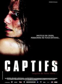 دانلود فیلم Captifs 2010378520-1657037387