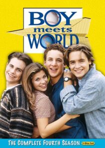 دانلود سریال Boy Meets World377623-114012202