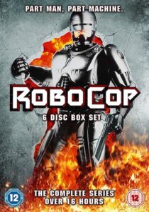 دانلود سریال RoboCop378853-873200708