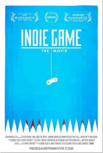 دانلود مستند Indie Game: The Movie 2012379058-1332640449