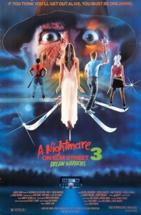 دانلود فیلم A Nightmare on Elm Street 3: Dream Warriors 1987377574-808110579