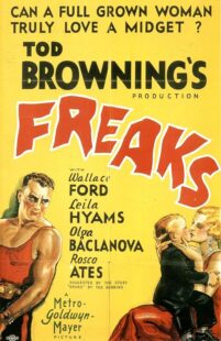 دانلود فیلم Freaks 1932378056-824102135