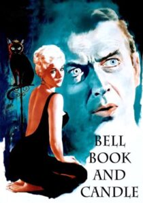 دانلود فیلم Bell Book and Candle 1958377592-744918860