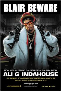 دانلود فیلم Ali G Indahouse 2002379442-1892809307