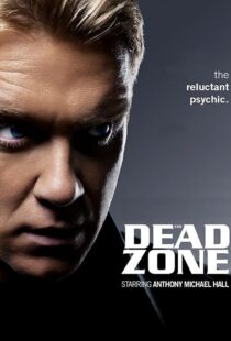 دانلود سریال The Dead Zone379459-1884672836