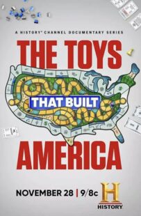 دانلود سریال The Toys That Built America378781-1372349330