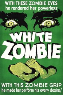 دانلود فیلم White Zombie 1932378032-944892277