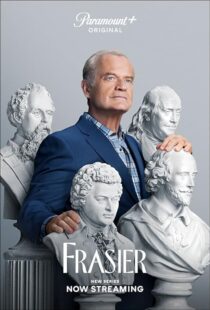 دانلود سریال Frasier379477-923520195